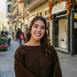 Cami