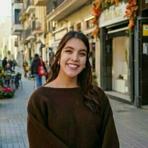 Cami