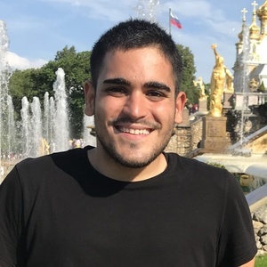 Iván