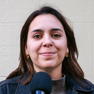 Carla