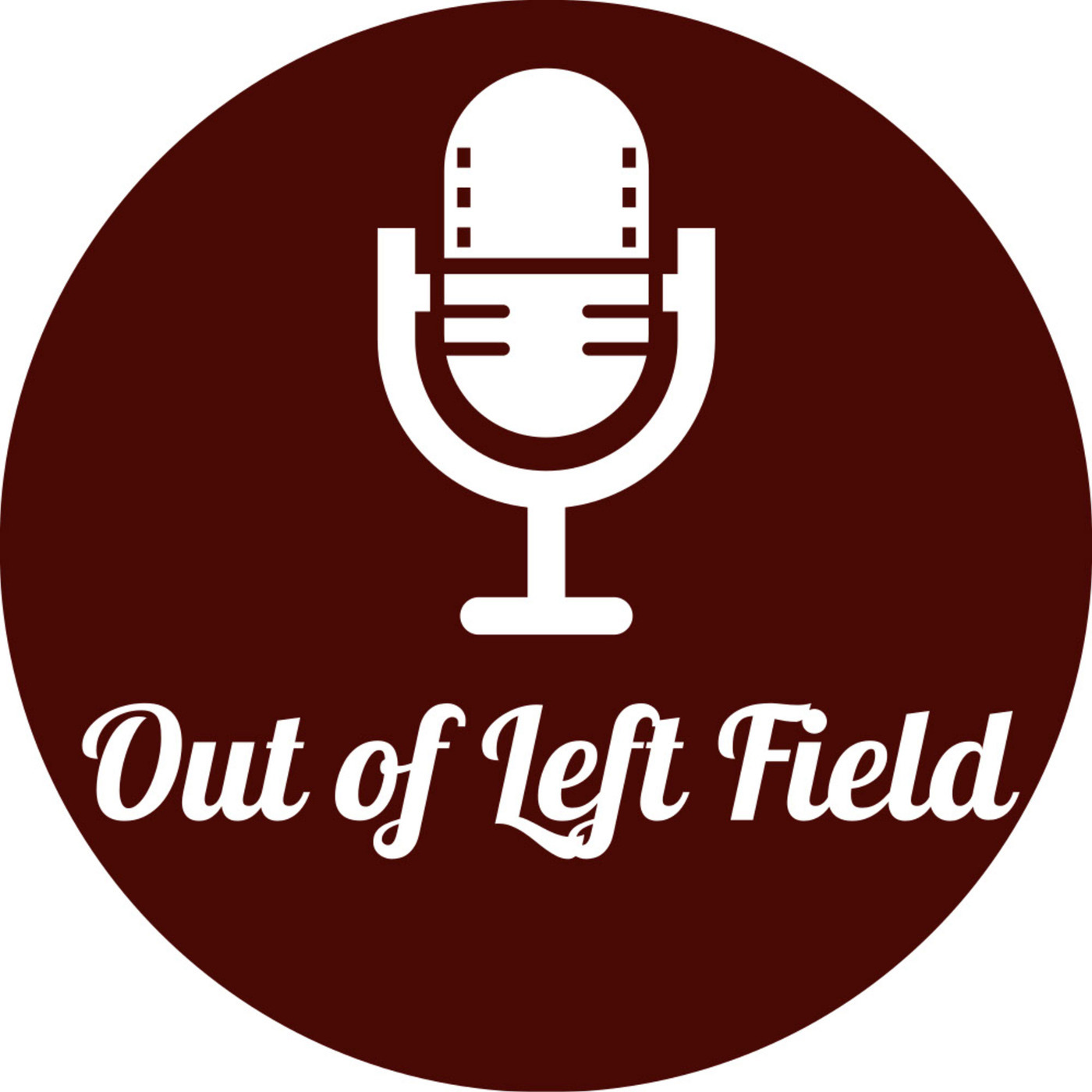Out of Left Field: The TraxPlus Deep Dig - State travels to LSU