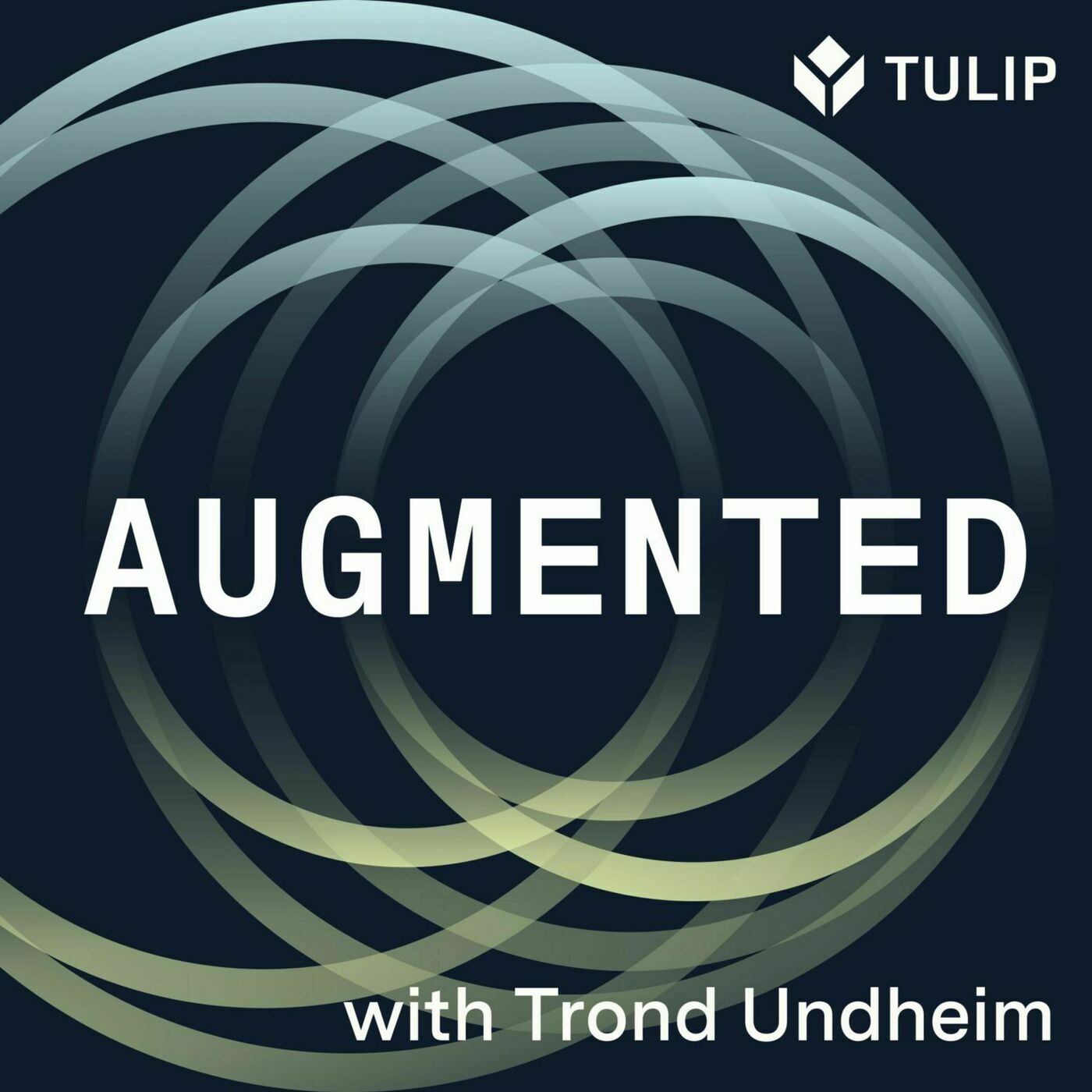 Augmenting Industry: Reflections on Season 2
