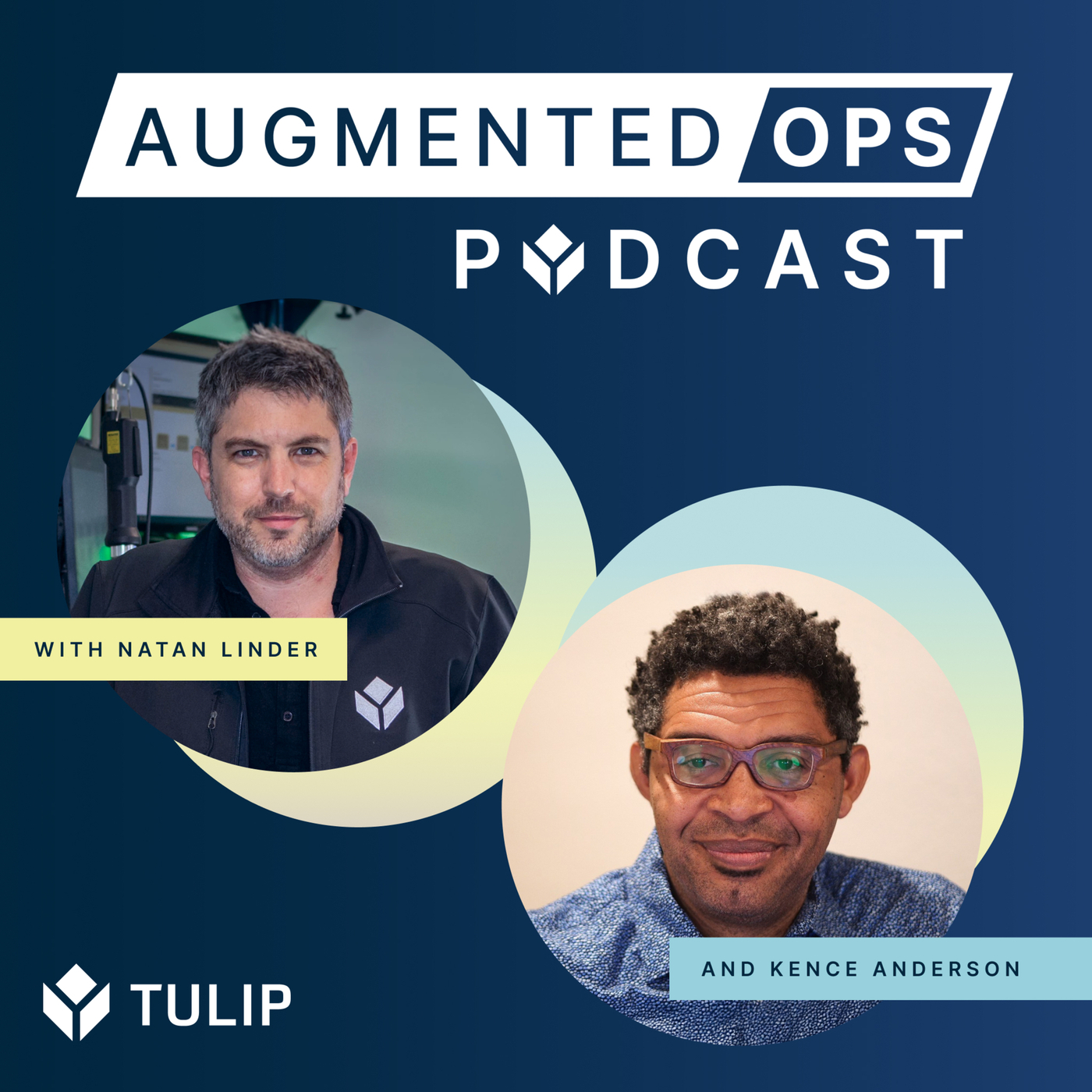 How AI Agents are Closing the Loop with Composabl’s Kence Anderson