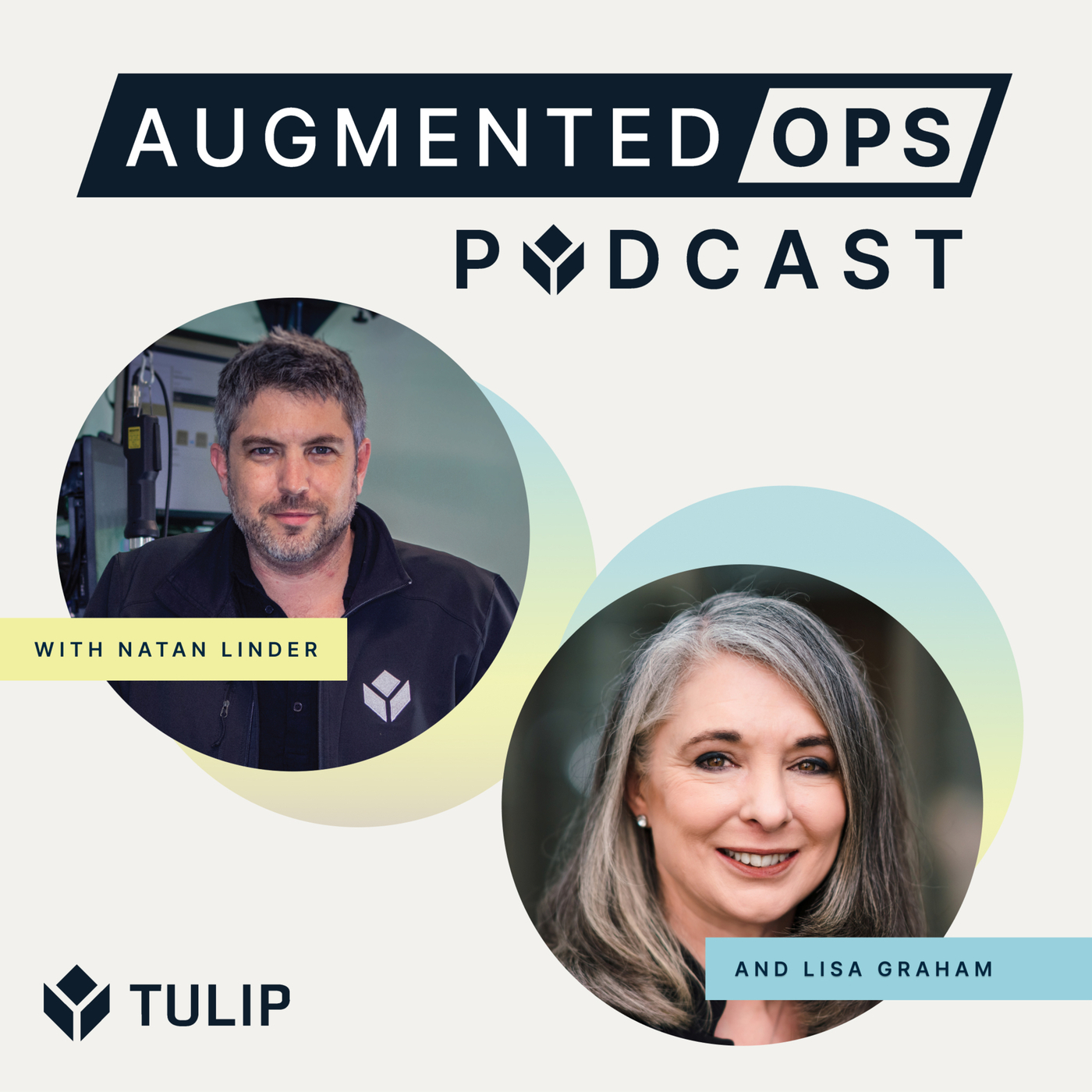 Democratization, Gen AI, and the Future of Industrial Analytics with Seeq’s Lisa Graham
