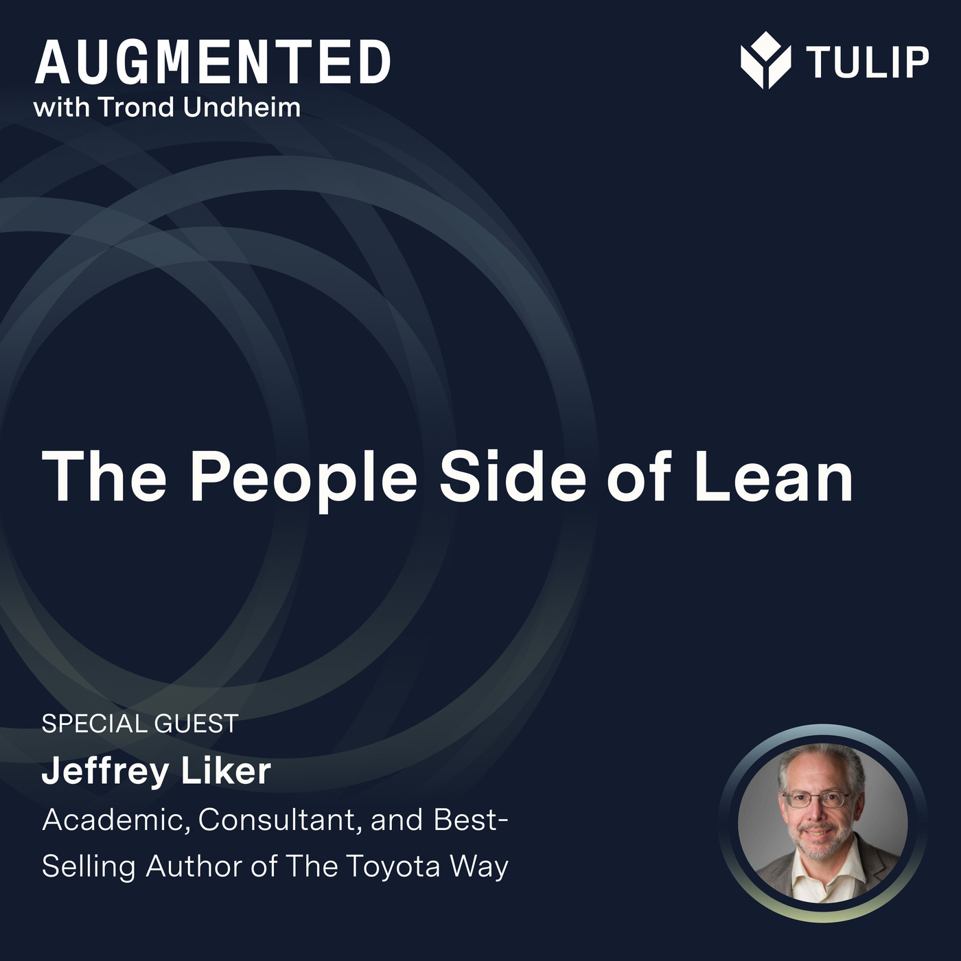 The People Side of Lean