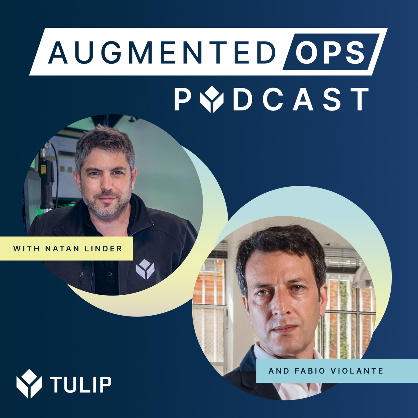 Bringing Open Source to Industrial Automation with Arduino’s Fabio Violante