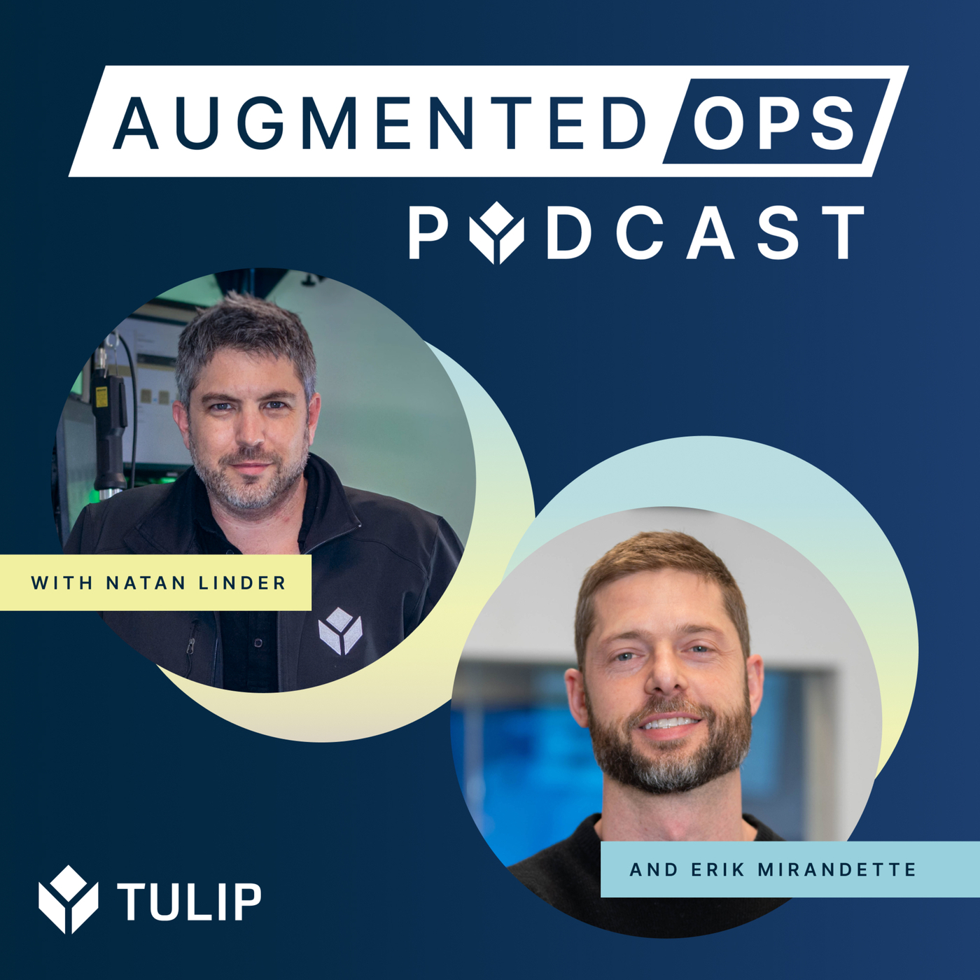 AI, Agility, and Enterprise Architecture – Reflections on Season 5 of Augmented Ops