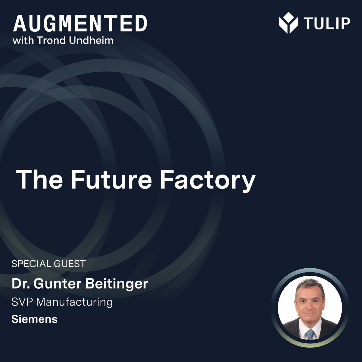 The Future Factory