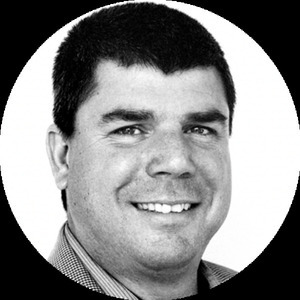 Dr. Gilad Langer