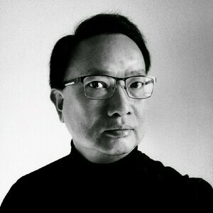 Christopher Nguyen