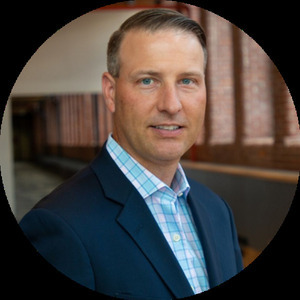 Jason Dietrich