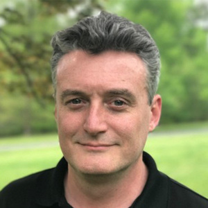 Erik Udstuen