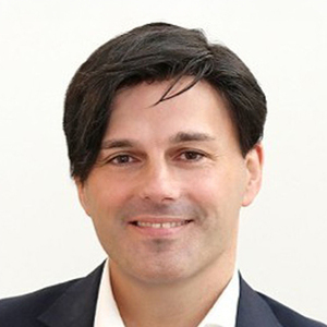 Daniele Iacovelli