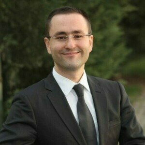 Efe Erdem