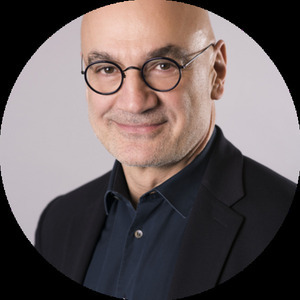 Çağlayan Arkan