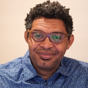 Kence Anderson