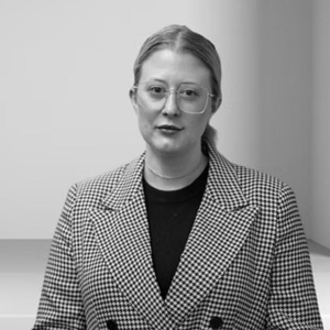 Stacey Weismiller