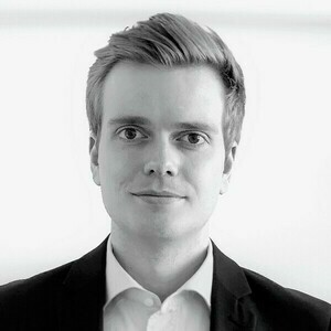 Julian Senoner