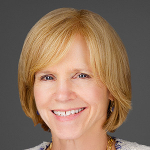 Elisabeth Reynolds