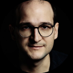Daniel Szabo