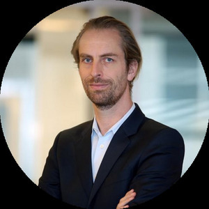 Enno de Boer