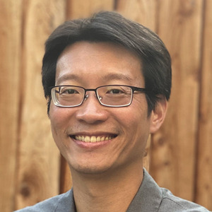 Kai Yang