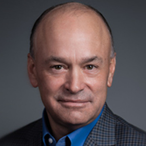 Jim Heppelmann