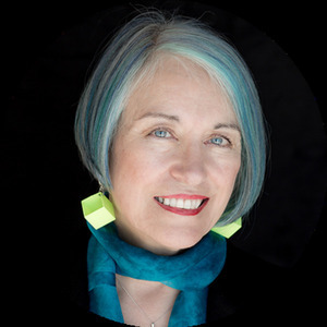 Sarah Boisvert