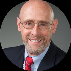 Harry C. Moser