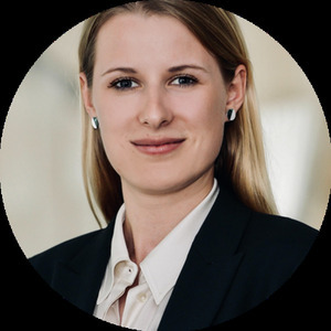 Elisa Roth