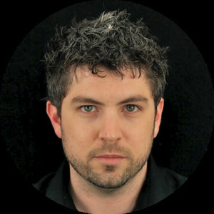 Natan Linder