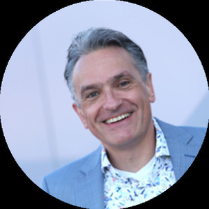 Dr. Gunter Beitinger