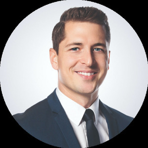 Dr. Damir Hrnjadovic