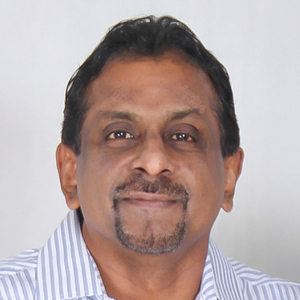Vijay Chinnasami