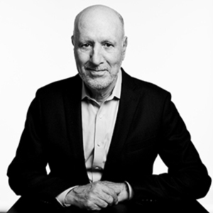 Yossi Sheffi