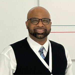 Antonio Hill