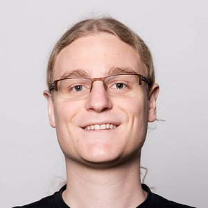 Dominik Obermaier