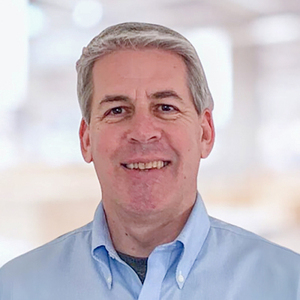 Bob Buhlmann