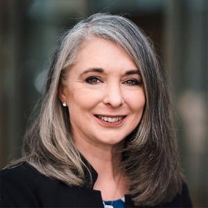 Lisa Graham