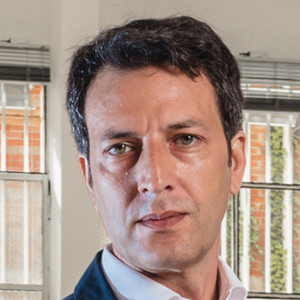 Fabio Violante