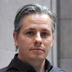Erich Barnstedt