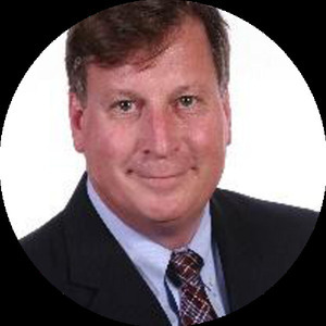 Marty Guay