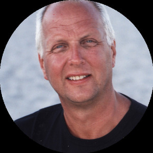 Karl Wadensten
