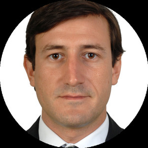 Francisco Betti