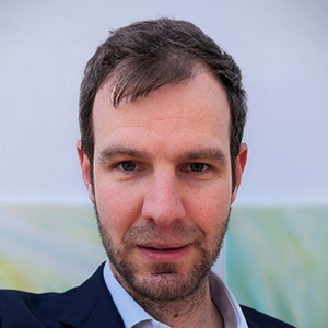 Roey Mechrez