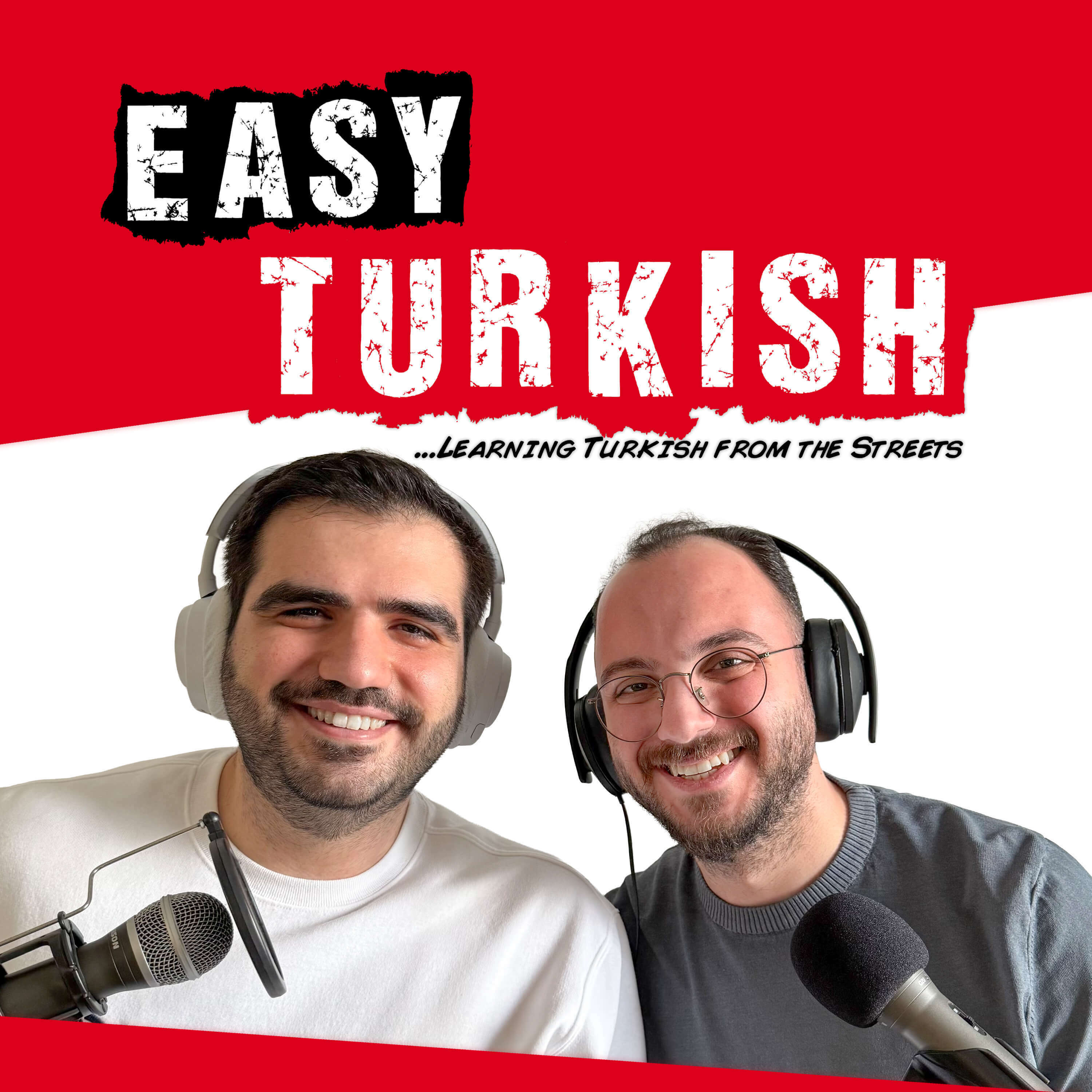 56: Slow News In Turkish | Gündem