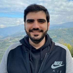 Emin