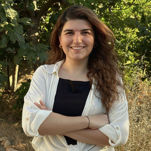 Emine