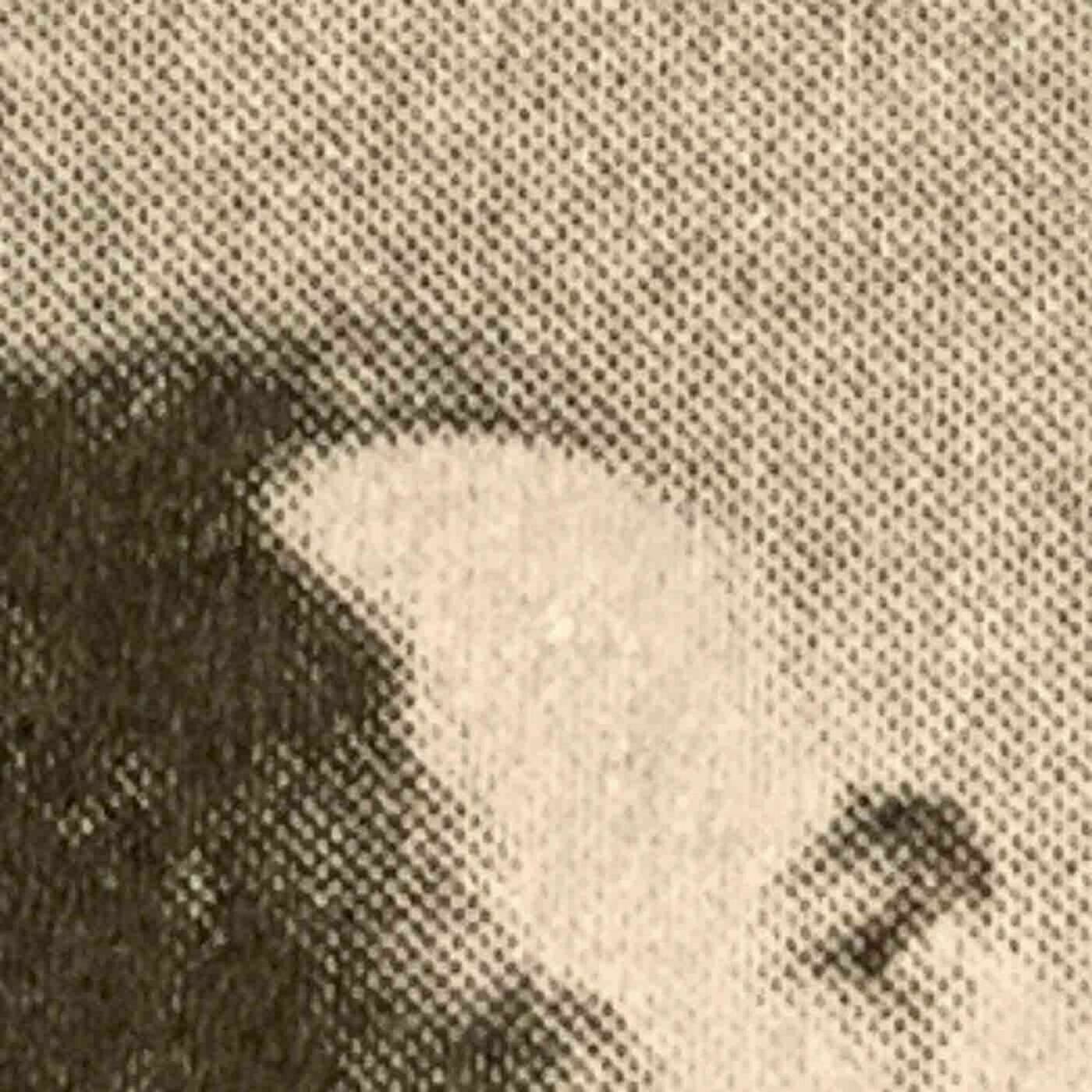 Populacast №25