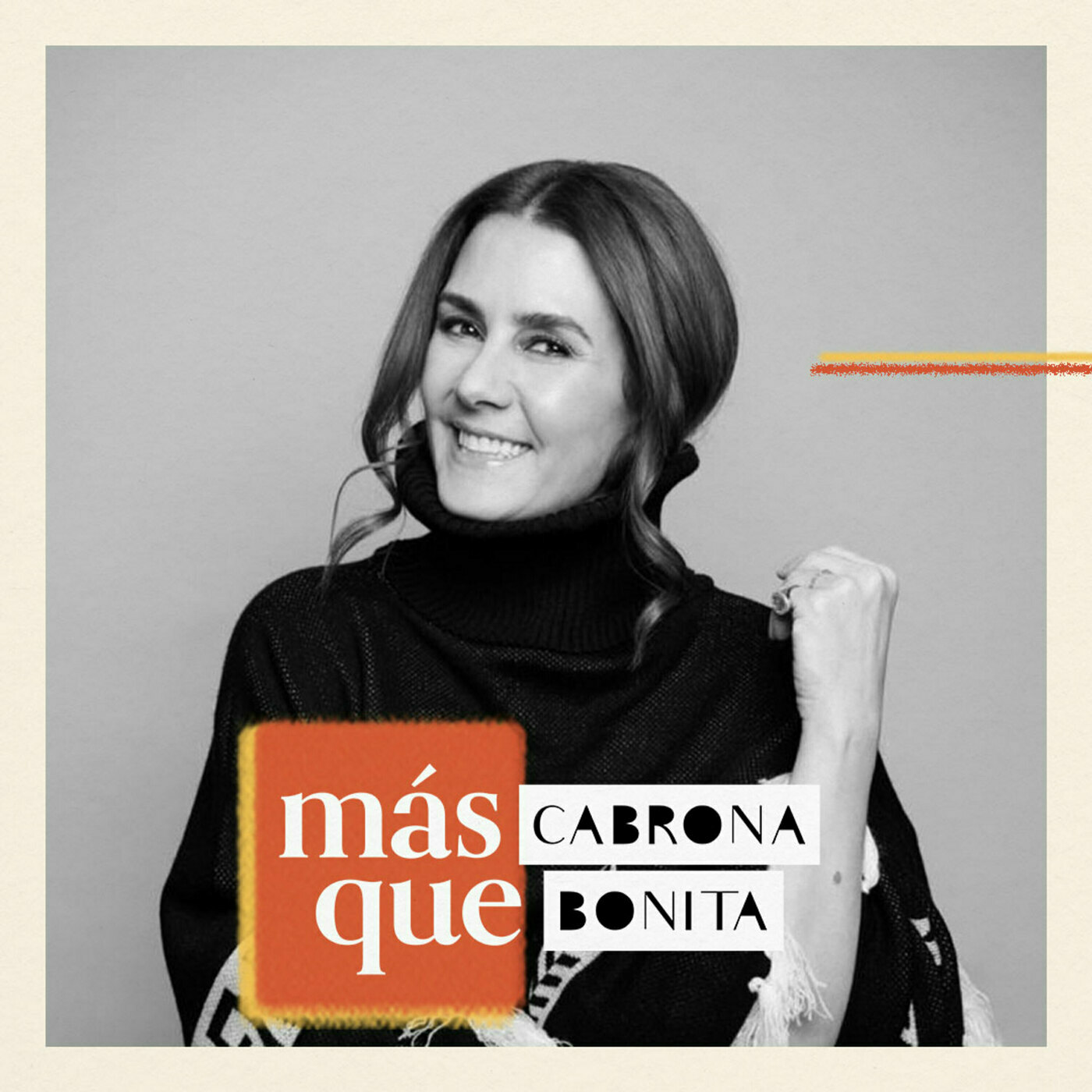 La realidad, la consciencia y sus caminos con Alejandra Llamas